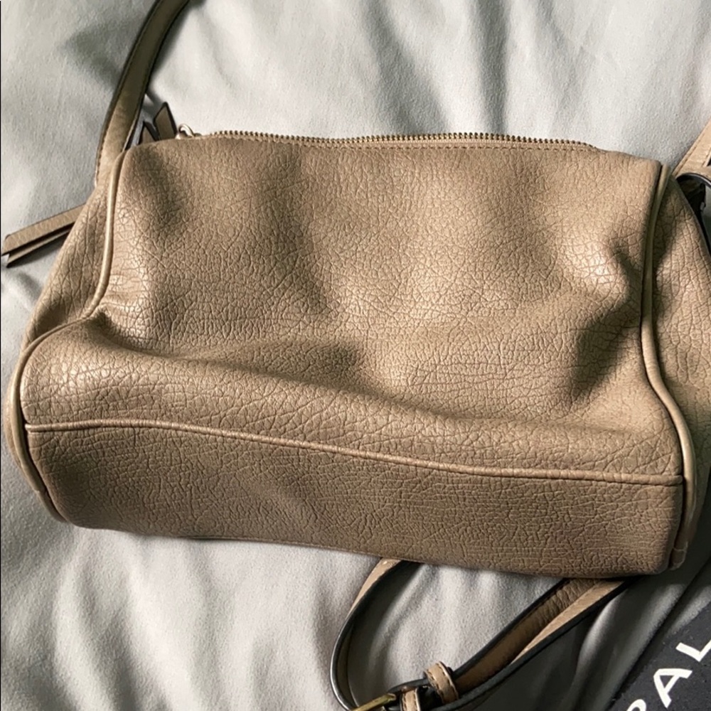 Bag - Picture 2 of 3